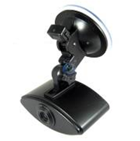 Відеореєстратор Globex HC-101