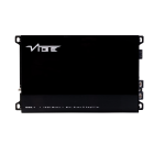 Усилитель Vibe POWERBOX650.1M-V5