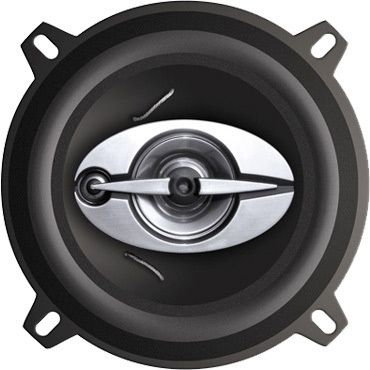 Акустика Premiera RS-5