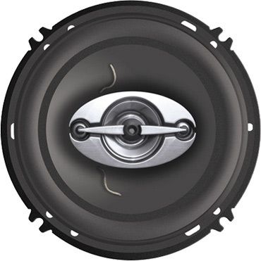 Акустика Premiera RS-6