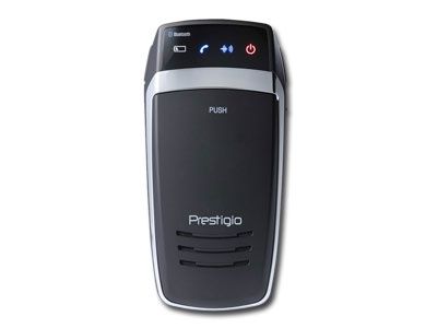 Гучний зв'язок Prestigio HF 501