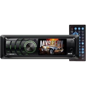 DVD-ресивер Mystery MMD-3007