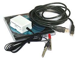 Программатор Magnum