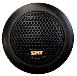 Акустика Prology RX-20S