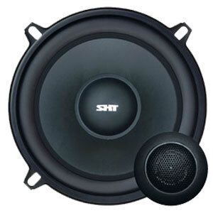 Акустика Prology NX-5.2 MkIII