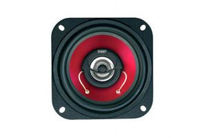 Акустика Prology CX-1022 MKII