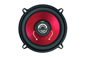 Акустика Prology CX-1322 MKII