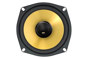 Акустика Prology RX-522