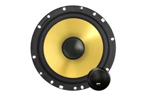 Акустика Prology RX-62C