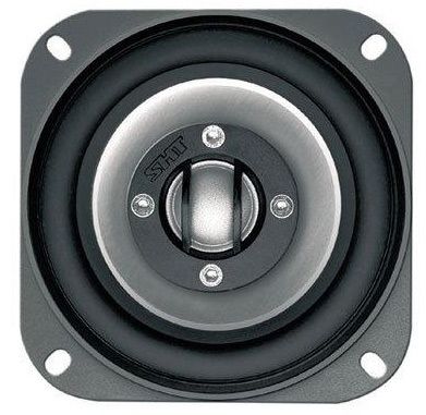 Акустика Prology AV-422