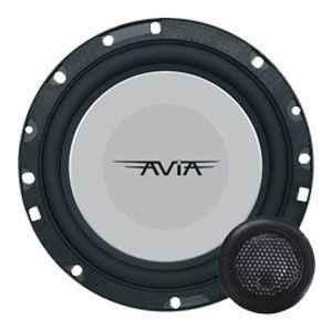 Акустика Prology AV-62C