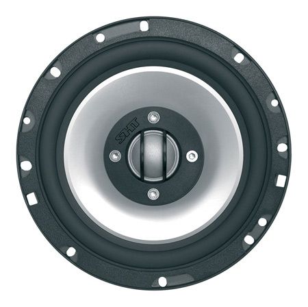 Акустика Prology AV-652