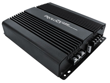 Усилитель Prology CA-200