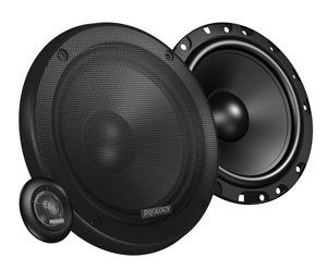 Акустика Prology ES-62C