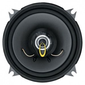 Акустика Prology ES-522