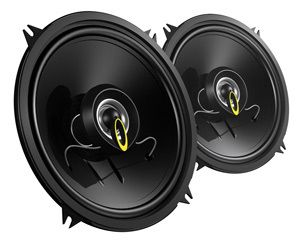 Акустика Prology ES-522CF