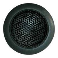 Акустика Prology EX-20T