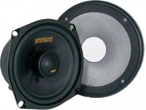 Акустика Prology EX-522