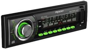 CD/MP3-ресивер Prology MCA-1010UG