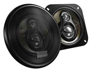 Акустика Prology TX-1023