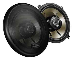 Акустика Prology TX-1322