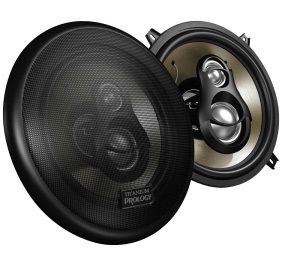 Акустика Prology TX-1323