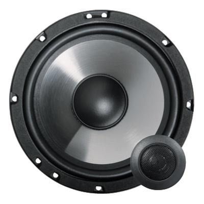 Акустика Prology TX-6.2C