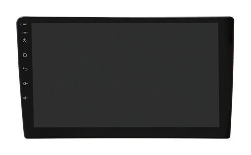 Мультимедійний центр Qline AMR-946v2 Android 10 4/64 9'