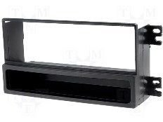 Рамка переходная Kia Magentis Kit