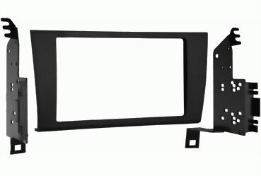 Рамка переходная Metra 95-8152 Lexus GS 98-05