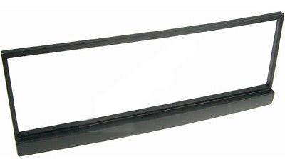 Рамка переходная ACV 281340-01 Skoda Fabia