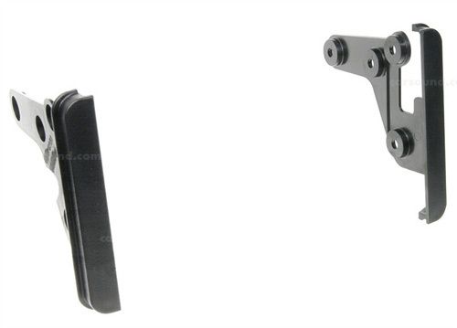 Рамка переходная ACV 281300-10 Toyota