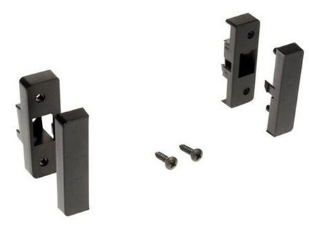 Рамка перехідна ACV 281320-02 Audi A3