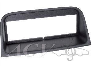 Рамка переходная ACV 281040-04 Peugeot 406