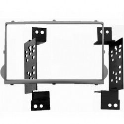 Рамка переходная Carav 11-144 Hyundai H-1, Starex