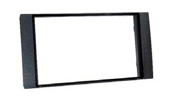 Рамка переходная ACV 291114-15-1 Ford Transit, Focus, C-Max, S-Max, Fusion, Fiesta, Galaxy, Kuga