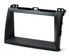 Рамка перехідна Carav 07-002 Lexus GX 470, Toyota Land Cruiser Prado (120)