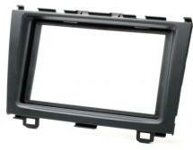 Рамка переходная Carav 07-012 Honda CR-V