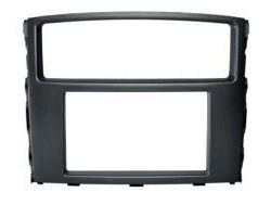 Рамка перехідна Carav 08-005 Mitsubishi Pajero