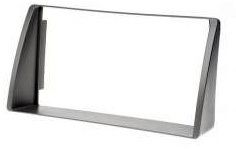 Рамка перехідна Carav 11-044 Geely FC, SL, Vision