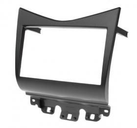 Рамка переходная Carav 11-061 Honda Accord