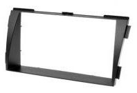 Рамка переходная Carav 11-069 Hyundai Sonata