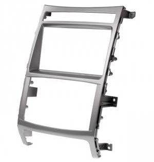 Рамка перехідна Carav 11-071 Hyundai ix55, Veracruz