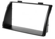 Рамка перехідна Carav 11-073 Kia Sorento