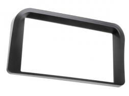 Рамка переходная Carav 11-078 Lexus LX 470, Toyota LC 100