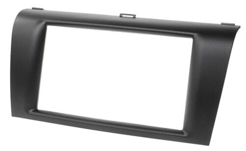 Рамка переходная Carav 11-081 Mazda 3