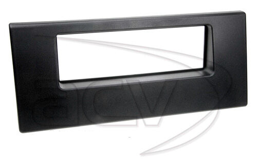 Рамка переходная ACV 281020-01 BMW 5 Series (E39), X5 (E53)