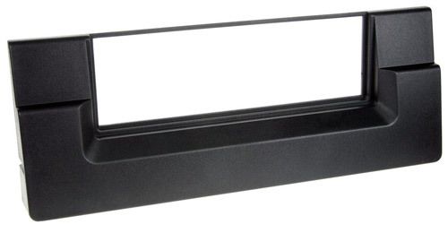 Рамка переходная ACV 281020-06 BMW 5 Series (E39), X5 (E53)