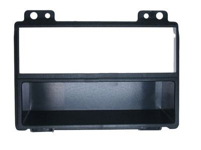 Рамка перехідна ACV 281114-06 Ford Fiesta, Fusion