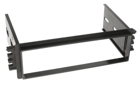 Рамка перехідна ACV 281143-02 Hyundai Accent